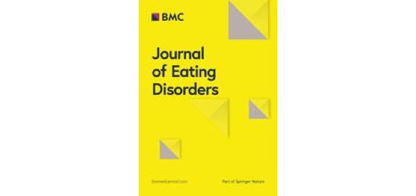 Psychosocial and financial impacts for carers of those with eating disorders in NZ