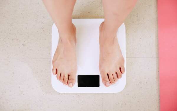 New research on eating disorders and genetics