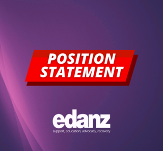 EDANZ Position Statement Ahead of the 2023 General Election