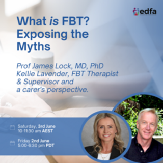 What is FBT? Exposing the Myths
