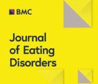 Qualitative Study from the Costs of Eating Disorders in New Zealand Project