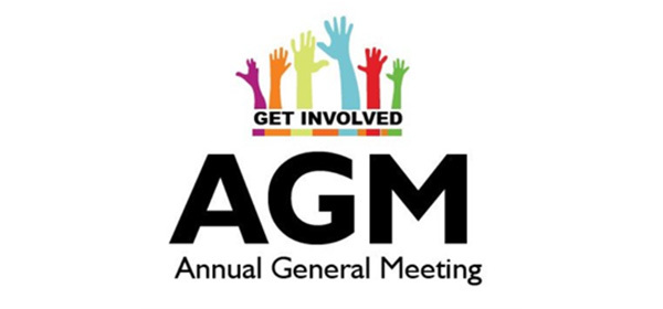 EDANZ Annual General Meeting
