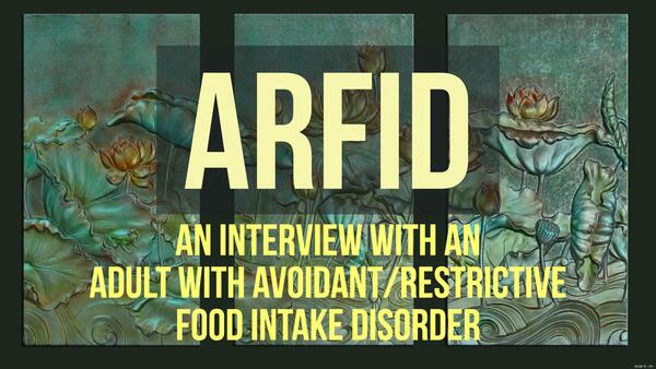 ARFID
