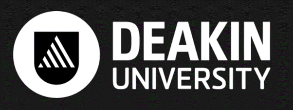 An opportunity to take part in research - Deaking University