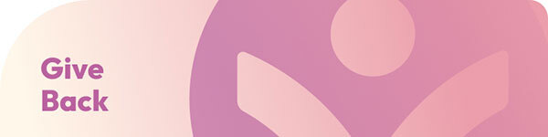 Join the EDANZ Helpline