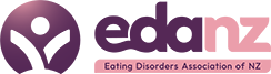 EDANZ
