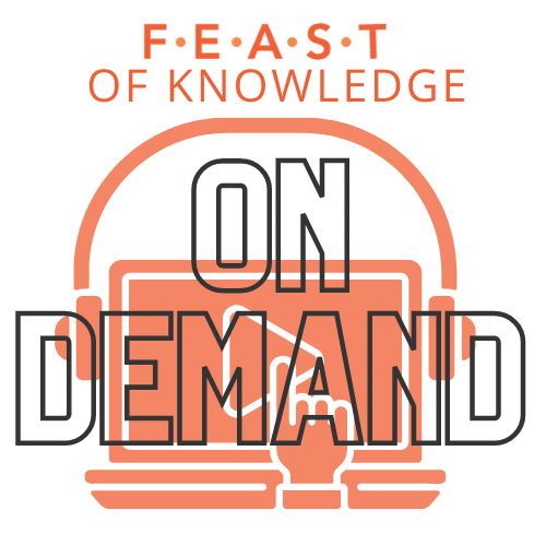 FEAST of Knowledge on demand