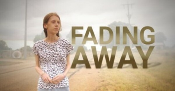Fading Away documentary