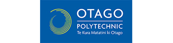 Otago University Study