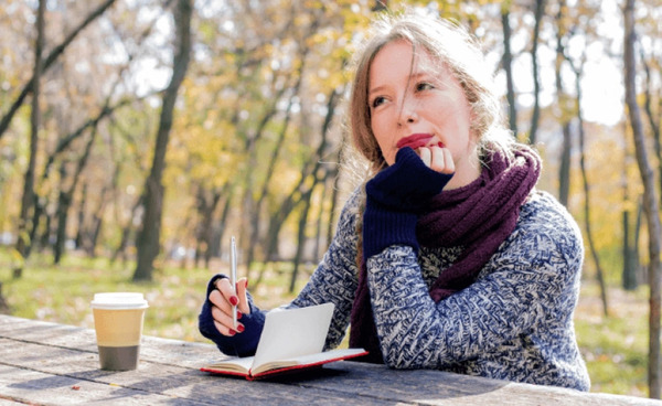 Overcoming Challenges in Eating Disorder Recovery: Effective Techniques
