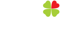 Pub Charity