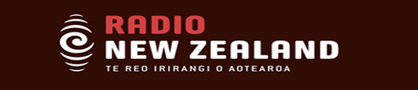 RNZ interview