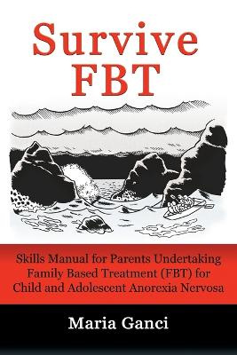 FBT for EDs Piece by Piece