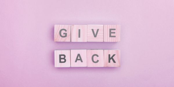 Join the EDANZ Helpline