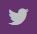 Connect with us on Twitter:  https://twitter.com/edanzinfo