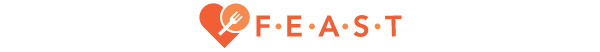 FEAST Logo