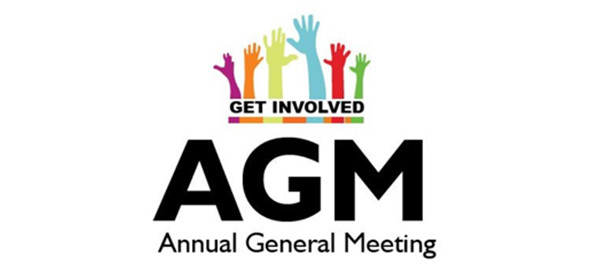 EDANZ AGM