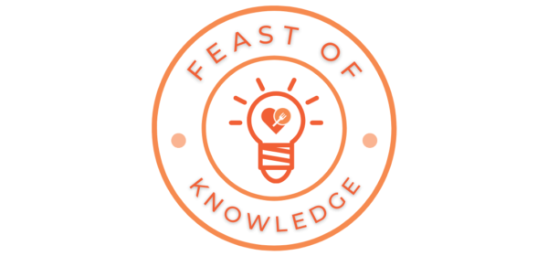 FEAST of Knowledge