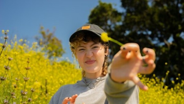 What Role Does ADHD Play in Eating Disorder Treatment?