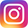 EDANZ Instagram
