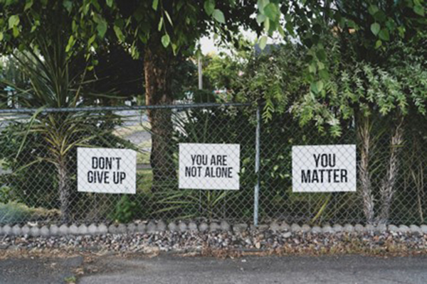 Barriers to accessing eating disorder healthcare and support