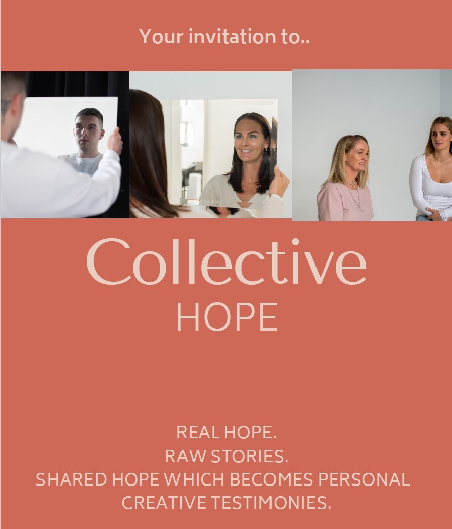 Free Community Event in Tauranga