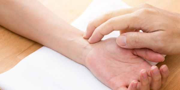 How to advocate for proper assessment