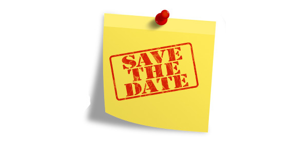 Save the Date: Feast Of Knowledge 2022!
