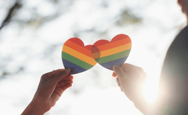 How to Support LGBTQIA+ Individuals with Eating Disorders