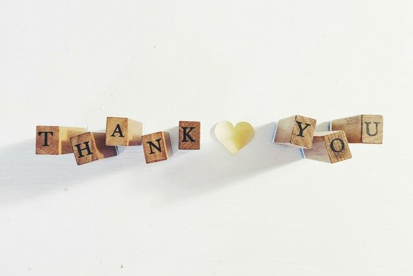 THANK YOU from the EDANZ research team