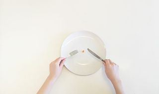 Avoidant/Restrictive Food Intake Disorder (ARFID)