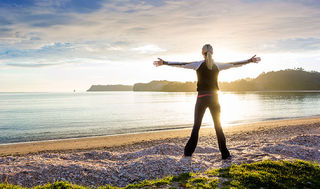 Understanding Eating Disorders