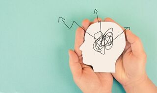 Other Eating and Feeding Disorders